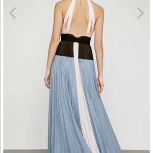 bcbg constantine dress